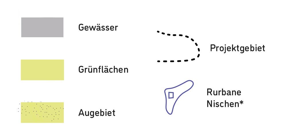 legende-2 legende-2